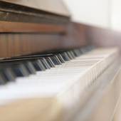 umidificatore per pianoforte