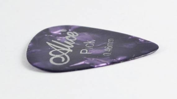 accessori chitarra