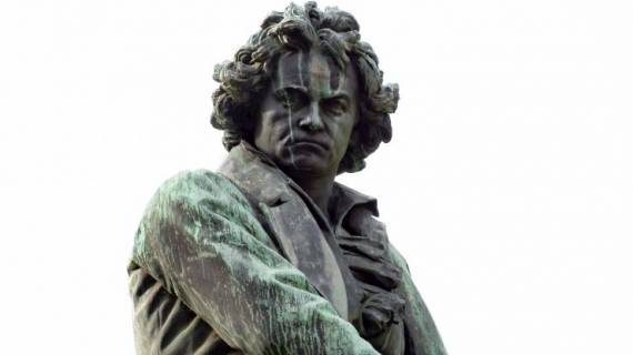 donazione Kaufmann