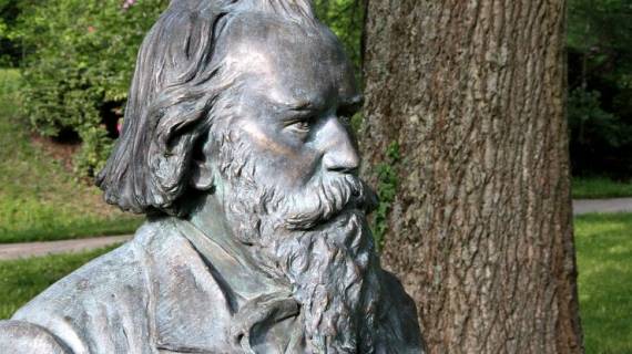 Brahms Luallaby