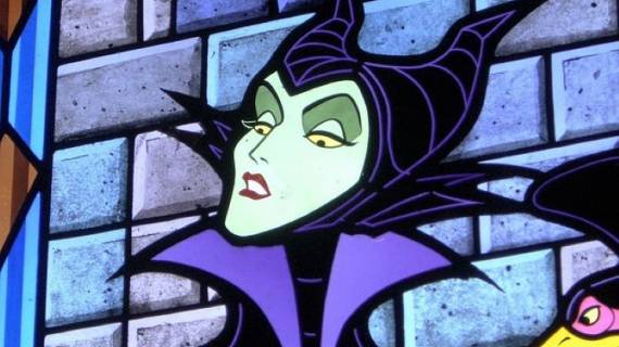 canzoni disney in originale