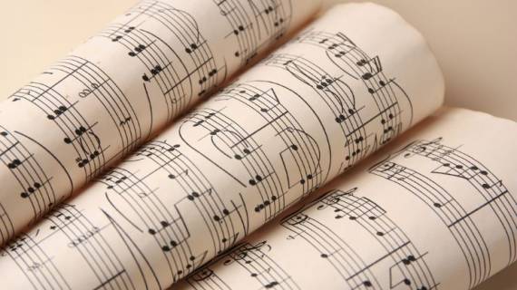 cromatismo musica