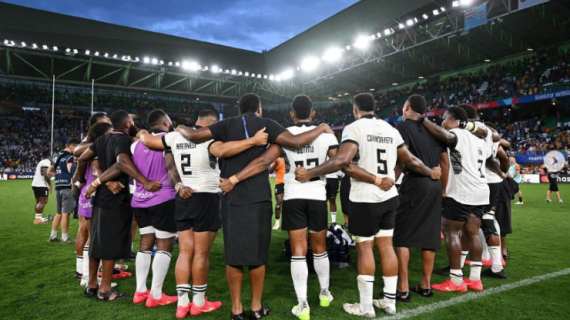 canto Fiji rugby