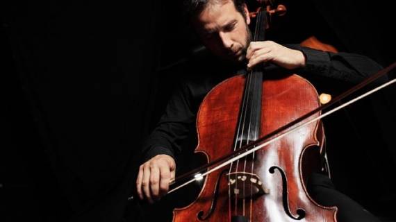 interpretazione musicale