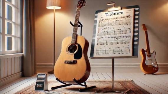 lick di chitarra icononici