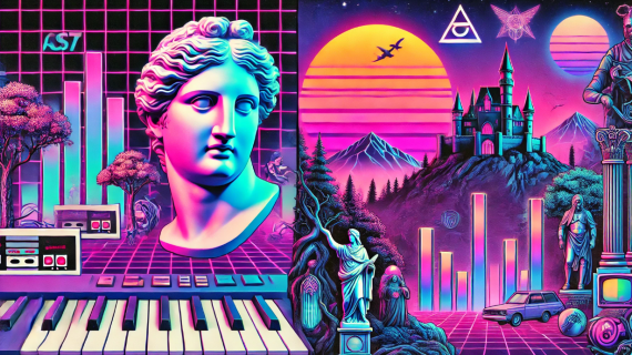 micro generi musicali