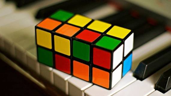 passaggi difficili al pianoforte