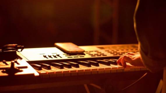 consigli per una pratica efficace al pianoforte