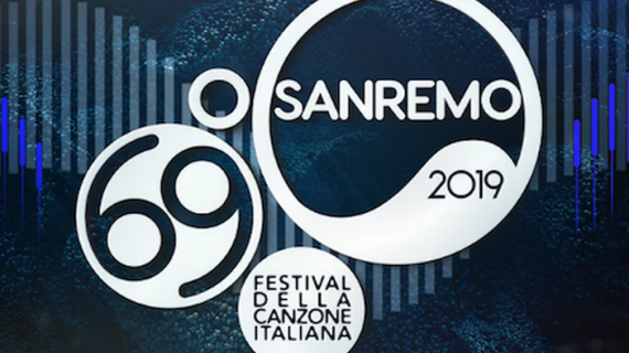 Rolls Royce testo - Sanremo 2019 Achille Lauro
