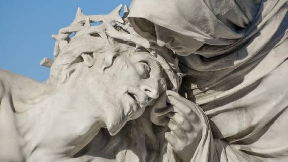 stabat mater