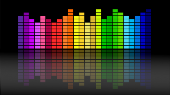 timbro musicale