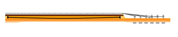 truss rod