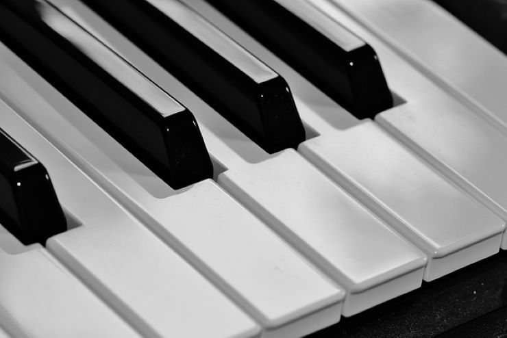 umidificatore per pianoforte